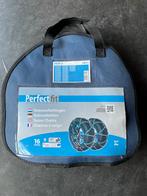 Perfect Fit Sneeuwkettingen KB41 - Nieuw, Auto diversen, Sneeuwkettingen, Ophalen of Verzenden, Nieuw