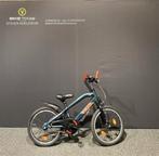 Alpina Trial met Terugtraprem, Fietsen en Brommers, Ophalen of Verzenden, Gebruikt, 18 inch