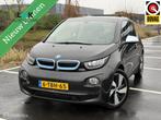 BMW i3 Basis Comfort 22 kWh NAP, Auto's, BMW, Automaat, Gebruikt, 4 stoelen, Parkeersensor