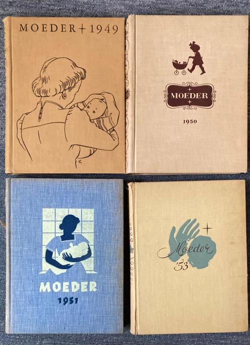 lot boeken - lot 1E, Boeken, Partijen en Verzamelingen, Gelezen, Ophalen