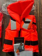 nieuw reddingsvest peuter, Watersport en Boten, Watersportkleding, Kind, HEMA, Nieuw, Ophalen of Verzenden
