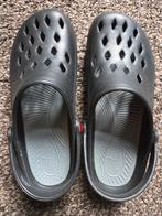 Leuke klompen, Klompen, Zwart, Bluefin, Nieuw