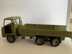 Dinky toys Foden army truck, Hobby en Vrije tijd, Modelauto's | 1:50, Ophalen of Verzenden, Zo goed als nieuw