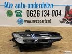 VOLVO V60 CC60 VOL LED KOPLAMP RECHTS ORIGINEEL, Auto-onderdelen, Ophalen of Verzenden, Gebruikt, Volvo