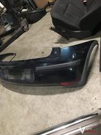 Opel Corsa C 2005 Achterbumper, Auto-onderdelen, Ophalen, Gebruikt, -, -