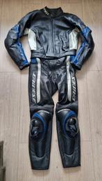 Dainese dames motorpak maat 46, Ophalen, Tweedehands, Combipak, Dainese