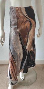 So Soire rok maat M, Maat 38/40 (M), So Soire, Overige kleuren, Ophalen of Verzenden