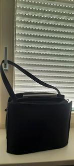 Samsonite tas, Ophalen, Gebruikt, Zwart, Minder dan 40 cm