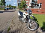 Bmw F650GS 2001 71555 km, Motorrijbewijs A, Particulier, Meer dan 35 kW, Toermotor