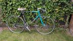 Koga Miyata Runner-S 58cm, Ophalen, Gebruikt, 26 inch, 57 tot 61 cm