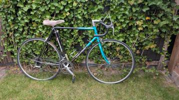 Koga Miyata Runner-S 58cm beschikbaar voor biedingen