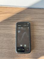 Nokia 5800 Xpress Music, Ophalen of Verzenden, Zo goed als nieuw