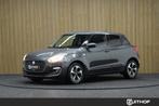 Suzuki Swift 1.2 Automaat Select | Airco | Camera | Apple Ca, Auto's, 12 maanden, Stof, Gebruikt, 4 cilinders