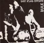 cd van Dirt Road Engine – Bulk Incl sticker, Cd's en Dvd's, Zo goed als nieuw, Verzenden