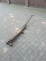 Garagekrik - Gebruikt, Ophalen, Gebruikt, Manueel, Garagekrik