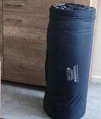 Slaapmaat, Ophalen of Verzenden, Zo goed als nieuw