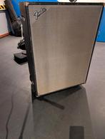 Bassman pyramid cab., Ophalen of Verzenden, Zo goed als nieuw