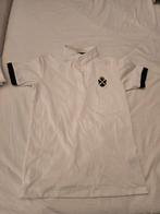 Kingsland shirt wit l, Ophalen of Verzenden, Zo goed als nieuw, Dressuur, Bovenkleding