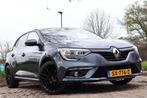 Renault Mégane 1.3 TCe | Navi | 18 inch | Carplay |, 12 maanden, Gebruikt, Euro 6, 4 cilinders