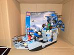 LEGO Knights Kingdom 8801, Ophalen of Verzenden, Zo goed als nieuw, Complete set, Lego