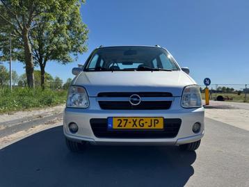 link.marktplaats.nl