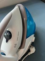 Strijkijzer, Witgoed en Apparatuur, Ophalen of Verzenden, Zo goed als nieuw