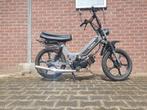 Cross tomos, Fietsen en Brommers, Brommers | Tomos, Ophalen, Gebruikt