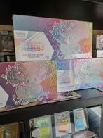 Prismatic evolutions super premium collection, Ophalen of Verzenden, Zo goed als nieuw