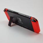 Nintendo Switch V2 32GB Rood, Spelcomputers en Games, Spelcomputers | Nintendo Switch, Nintendo, Gebruikt, Support@nintendo.com