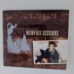 Elvis Presley-The Memphis Sessions 1969 (Follow that dream), Ophalen of Verzenden, Zo goed als nieuw, Poprock