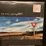 Pearl Jam - Yield, 2LP Deluxe VMP, Black & Red Hi-Melt, Ophalen of Verzenden, Nieuw in verpakking, 12 inch, Poprock