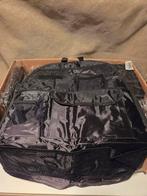 290x Auto Stoel Organizer - Nieuw - Partij, Ophalen of Verzenden, Nieuw