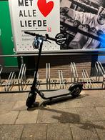 Elektrische step f25II, Fietsen en Brommers, Ophalen, Gebruikt, Elektrische step (E-scooter), Ninebot Segway