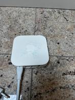 Apple Airport Express A1392, Ophalen of Verzenden, Zo goed als nieuw, Apple