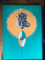 Ural 2, Ophalen of Verzenden, Zo goed als nieuw