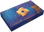 Pokemon Greninja Ex Ultra Premium Collection Box ENG, Ophalen of Verzenden, Nieuw, Overige typen, Foil