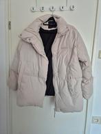 Fb Sister, Kleding | Dames, Jassen | Winter, Ophalen of Verzenden, Zo goed als nieuw
