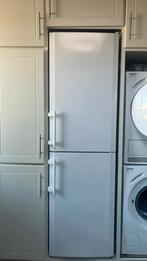 Liebherr CUN3933-21 koelvriescombinatie, Witgoed en Apparatuur, Koelkasten en IJskasten, Ophalen, Gebruikt, 200 liter of meer