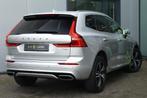 Volvo XC60 2.0 T5 R-Design, Auto's, Gebruikt, Euro 6, 4 cilinders, 1969 cc