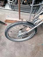 Handbike onderdelen freewheeler, Ophalen of Verzenden, Overige merken