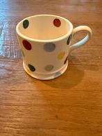 Bridgewater babymug, Ophalen of Verzenden, Zo goed als nieuw, Overige stijlen, Kop(pen) en/of Schotel(s)