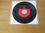 The Kinks - A Well Respected Man 1965 Pye Holland Single, Pop, Gebruikt, 7 inch, Single