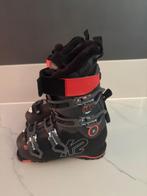 K2 BFC 90 W Dames skischoenen maat 23,5 (36) Nieuw, Sport en Fitness, Skiën en Langlaufen, Overige merken, Info@k2.com, Schoenen