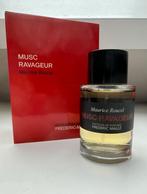 Frederic Malle - Musc Ravageur - decant (10ml) parfum sample, Sieraden, Tassen en Uiterlijk, Uiterlijk | Parfum, Zo goed als nieuw