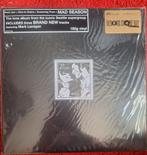 Mad season- above rare rsd 2013 dubbel vinyl lp, Verzenden, Zo goed als nieuw, 12 inch, Poprock