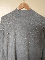 Damestrui, Ophalen of Verzenden, Zo goed als nieuw, Maat 38/40 (M)