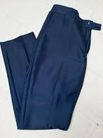 Nette broek pantalons, Zwart, Maat 42/44 (L), Ophalen of Verzenden, Zo goed als nieuw