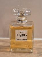 Chanel N5 Eau de Parfum, Sieraden, Tassen en Uiterlijk, Uiterlijk | Parfum, Ophalen