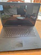 Laptop, Ophalen of Verzenden, Zo goed als nieuw