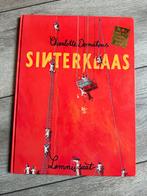 Sinterklaas Charlotte Dematons (oud) 2x, Diversen, Sinterklaas, Ophalen of Verzenden, Zo goed als nieuw